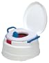 Graco Soft Seat Potty Trainer