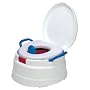 Graco Soft Seat Trainer