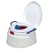Graco Soft Seat Potty Trainer