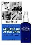 Parissa Azulene Oil After Care -- 2 fl oz