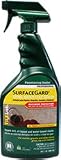 31vTwZ3coAL. SL160  Custom Building Products #TLSGSQT Quart Surface Tile Sealer Reviews