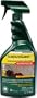 Custom Building Products #TLSGSQT Quart Surface Tile Sealer