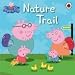 Nature Trail (Peppa Pig)