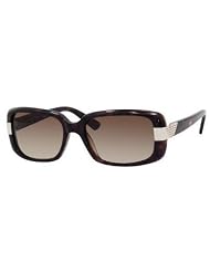 Emporio Armani 9635 S Sunglasses by Armani