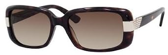 Click here to buy Emporio Armani 9635 S Sunglasses by Armani.