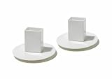 OFFICINA ALESSI cup.it ���J�J�b�v&�\�[�T�[�Z�b�g 2�q�Z�b�g WA01SET