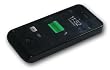 High Quality 1900 mAh External Battery Pack Portable Power Bank Case Charger For Apple iPhone 4S iPhone 4 (AT&T Sprint and Verizon)