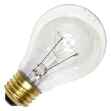 Litetronics 26320 - L-110 Light Bulb