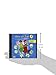 Alex ET Zoe ET Compagnie - Nouvelle Edition: CD Audio Individuel 1 (French Edition)