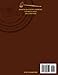 Manual for Courts-Martial United States (2012 Edition)