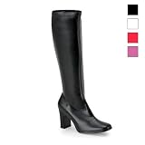 Funtasma by Pleaser Women's Halloween KIKI-350