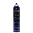Aussie Aussome Volume Hairspray Maximum Hold 10 oz. Aussie Aussome Volume Hairspray Maximum Hold 10 oz.