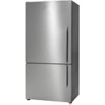 Fisher E522BLXFD