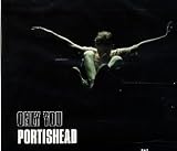 Only You [Vinyl]