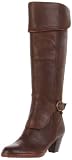 Best Price Bass Women's Fiona Boot
