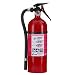 MP 3A40BC Extinguisher