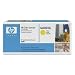 HP Color LaserJet Q6002A Yellow Toner Cartridge (Q6002A)