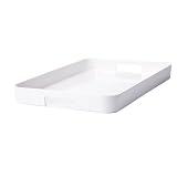Large Gallery Serving Tray