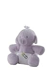 Aurora 8-inch Humphrey's Corner Baby Jack