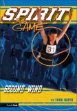 Second Wind
