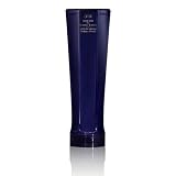 Oribe Hair Care - Conditioner for Brilliance and Shine - 6.8 oz