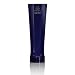 Oribe Hair Care - Conditioner for Brilliance and Shine - 6.8 oz
