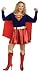 Search : Supergirl Plus Size Costume