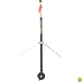 HT Enterprises Polar Magnetic Pop-Up Tip-Up w/ Light
