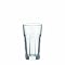 F�r Hobbybarkeeper: Alles f�r einen gelungenen Cocktailabend
