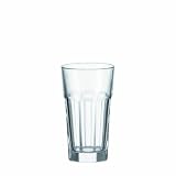 LEONARDO 012998 Longdrink Becher Rock 6er-Set