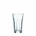 LEONARDO 012998 - Set/6 Longdrink Becher Rock