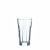 LEONARDO 012998 - Set/6 Longdrink Becher Rock