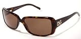 Dolce & Gabbana Sunglasses DG 4013B