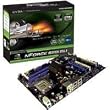 EVGA Motherboard nForce 680I SLI 775 ATX FSB1066 SND GLN DDR2 SATAR PCI-E