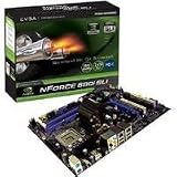 Review EVGA 122-CK-NF68 / EVGA nForce 680i SLI