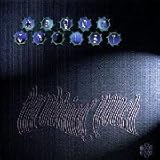 スロッビング・ポウチ by ワゴン・クライスト (1995-12-21)