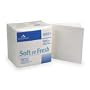 Soft-n-Fresh Airlaid Washcloths