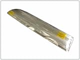 Produkt-Bild: EINLAUFHILFE EINLAUF Darmreinigung Darmsp&uuml;lung 10 St&uuml;ck, flexibel