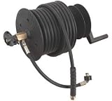 Hose Reel Kit for PC1853, PC2003