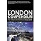 Secret, Mysterious and Odd London