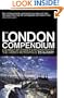 London Compendium