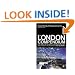 The London Compendium: A Street-by-street Exploration of the Hidden Metropolis