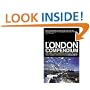 The London Compendium: A Street-by-street Exploration of the Hidden Metropolis