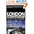 The London Compendium: A Street-by-street Exploration of the Hidden Metropolis