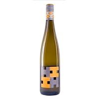 Heitlinger Pinot Gris Spicy