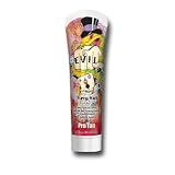 Pro Tan Evil Hot Bronzer 9.5 Oz
