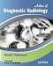 Atlas of Diagnostic Radiology at Amazon Books: 31vU6-2qRML._SL75_