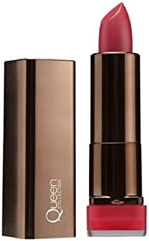 CoverGirl Queen Lipcolor Lipstick Paint the Town Q515