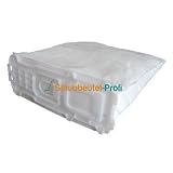 Vorwerk Kobold 135 136 , 12 Staubsaugerbeutel Vlies von S&E VertriebsGbR