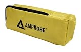 Amprobe Universal Carrying Case, SV-U
